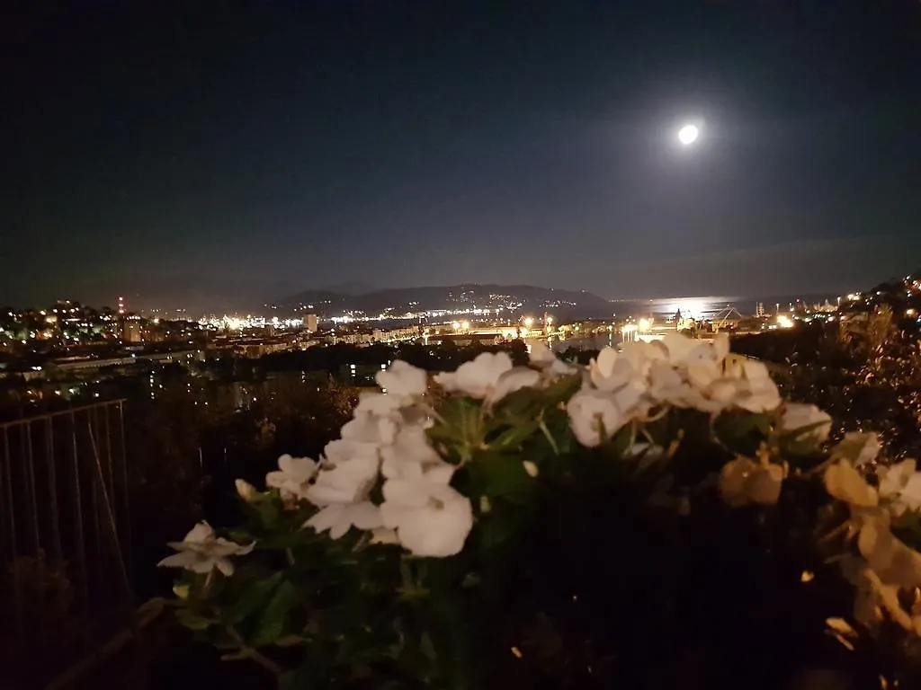 Dreams Guest House La Spezia