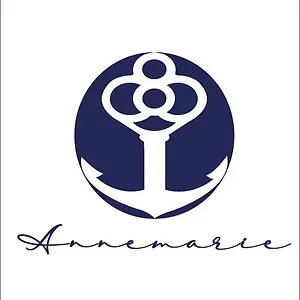  Bed & Breakfast Annemarie Italië