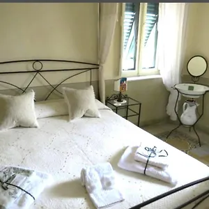 Bed & Breakfast Evelina Italië