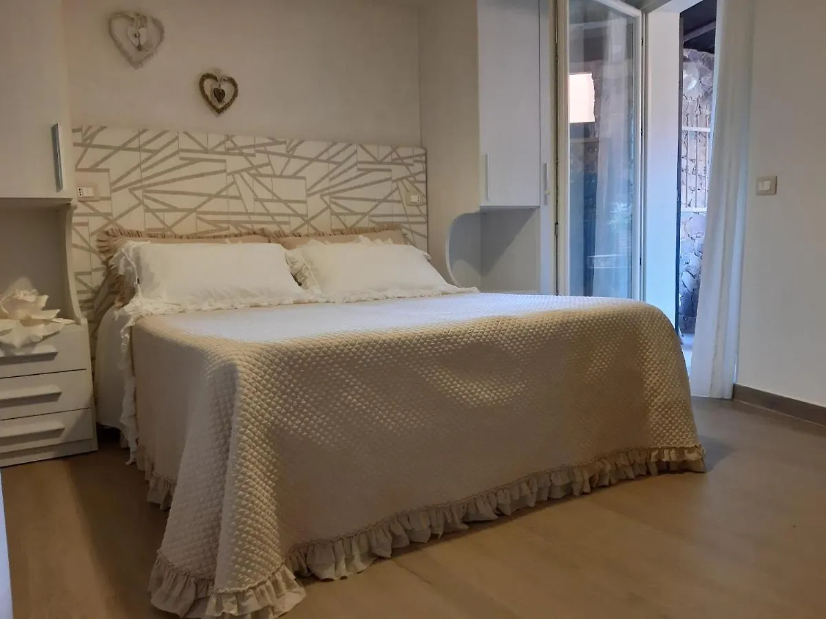 Dreams Guest House La Spezia