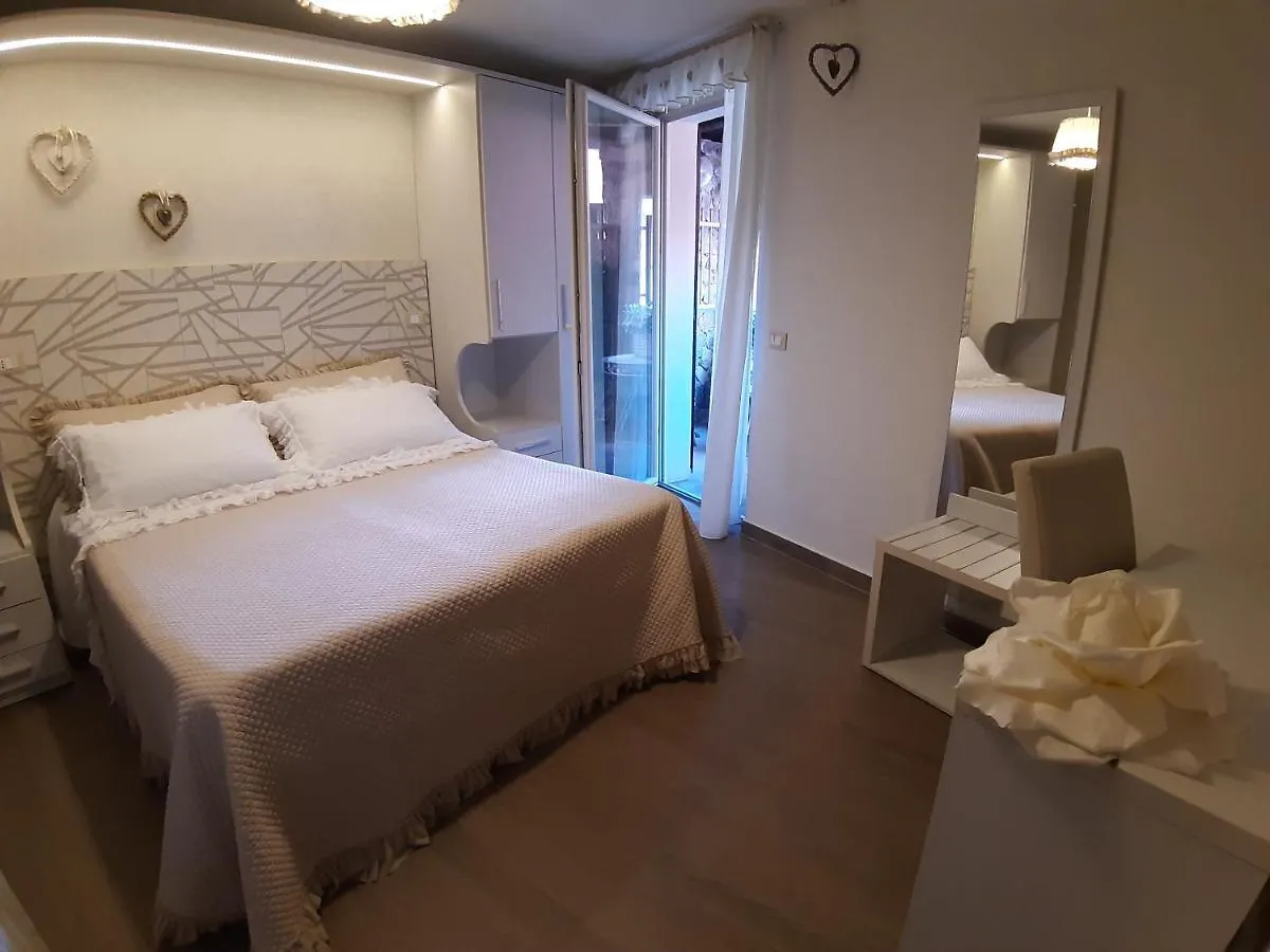 Dreams Guest House La Spezia