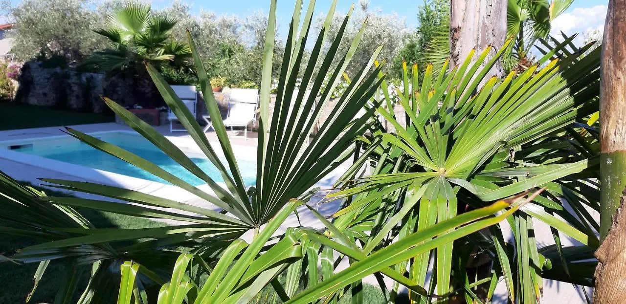 Dreams Guest House لا سبيتسْيا إيطاليا