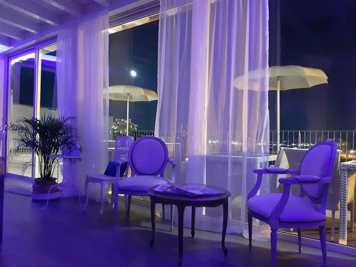Dreams Guest House La Spezia
