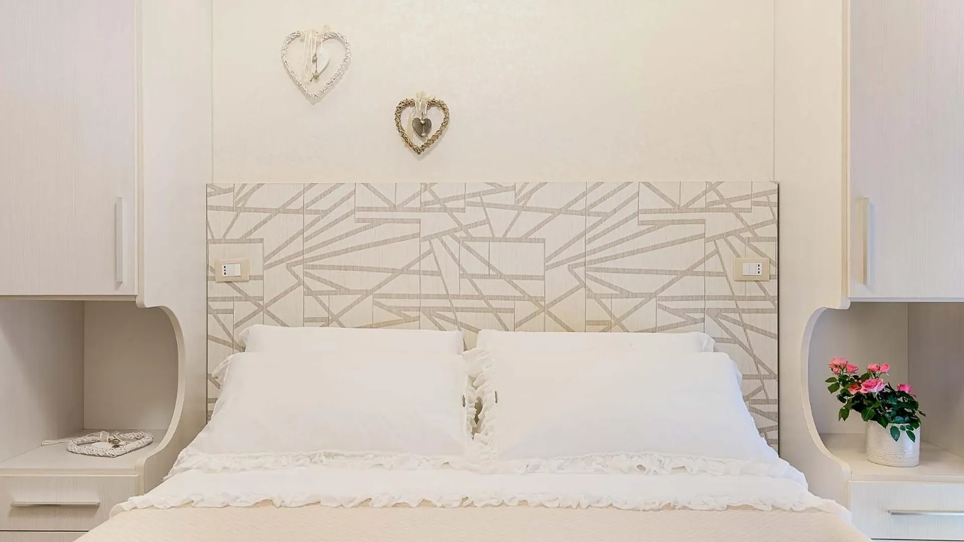 Dreams Guest House La Spezia