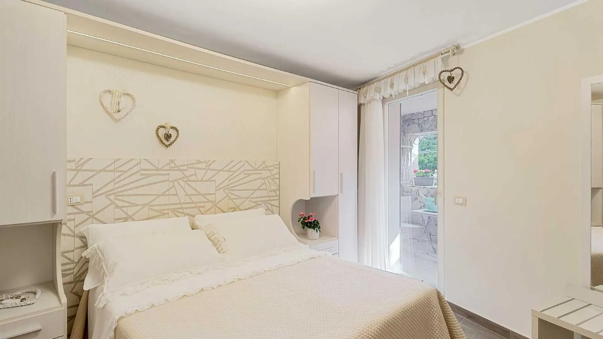Dreams Guest House La Spezia