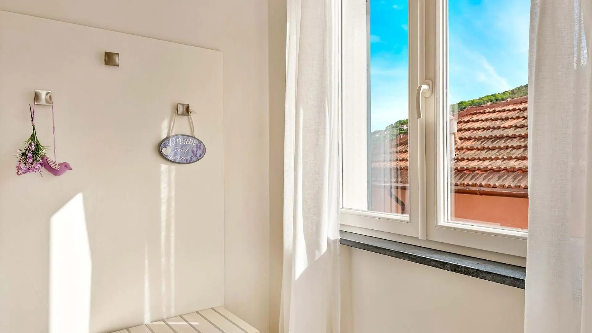 Dreams Guest House La Spezia