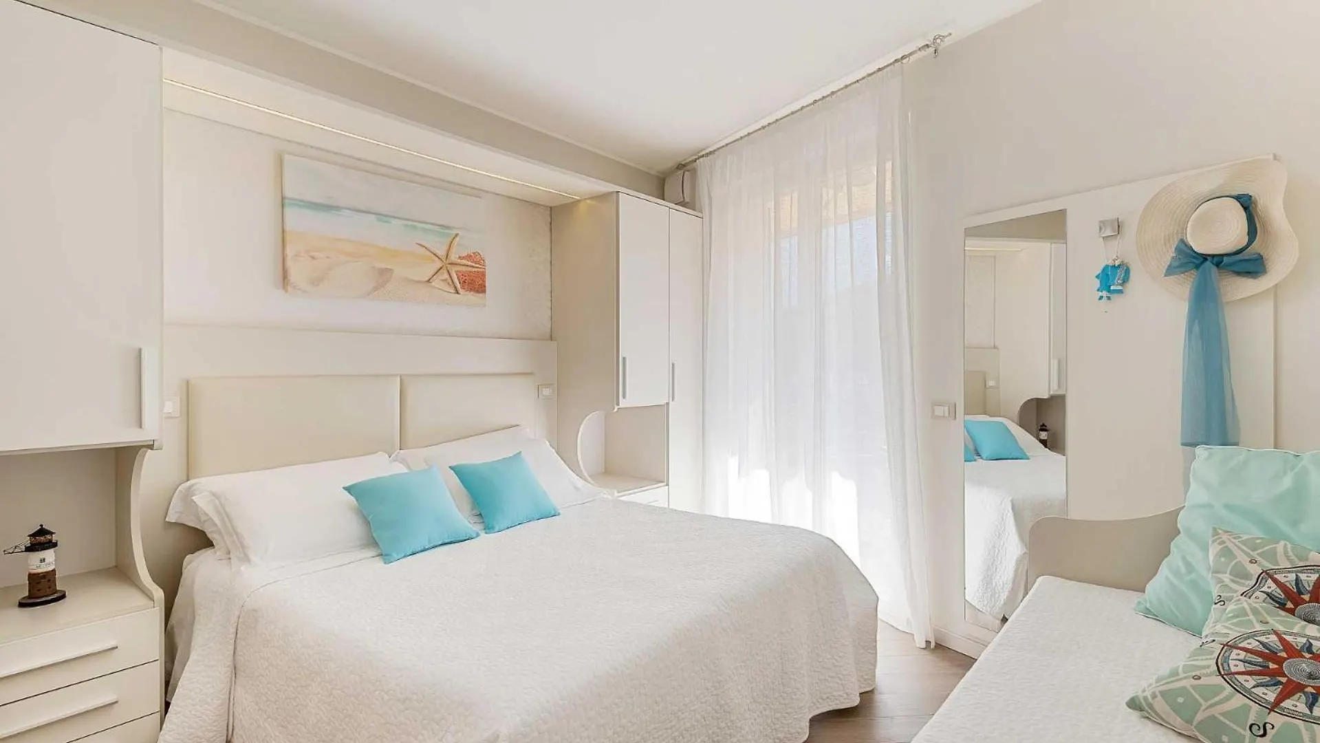 Dreams Guest House La Spezia