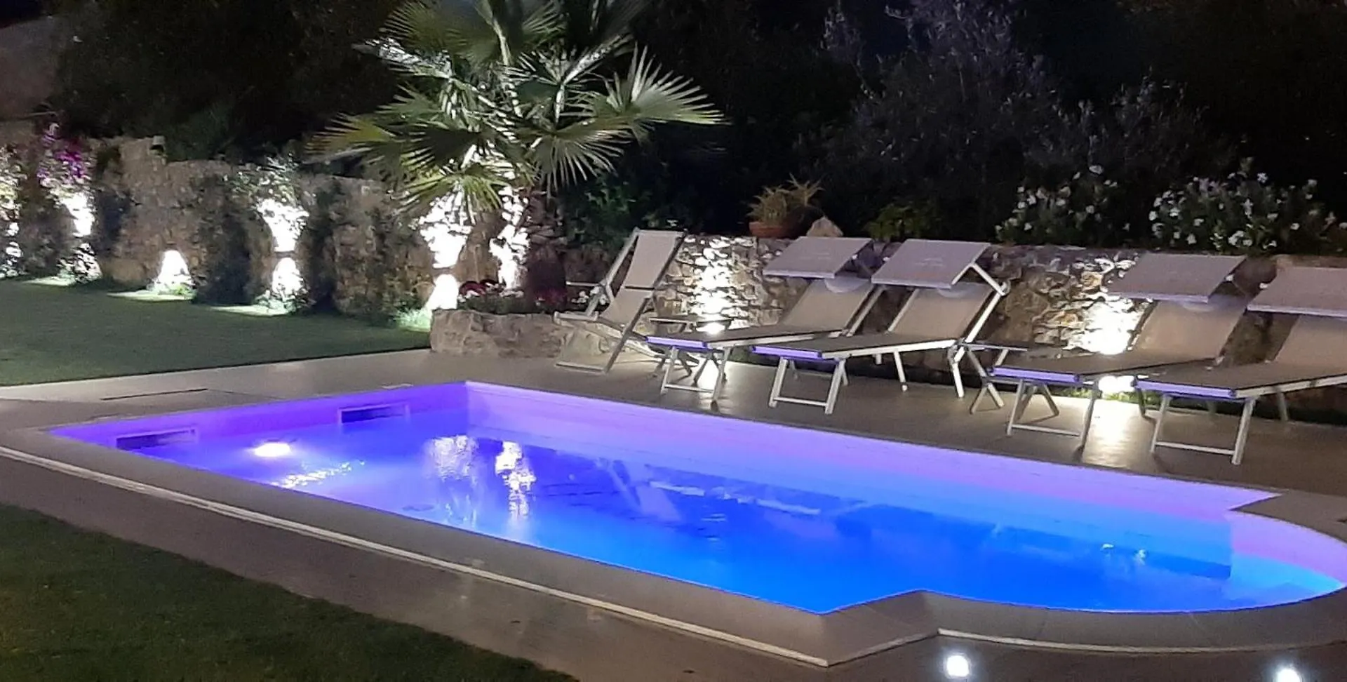 Dreams Guest House La Spezia