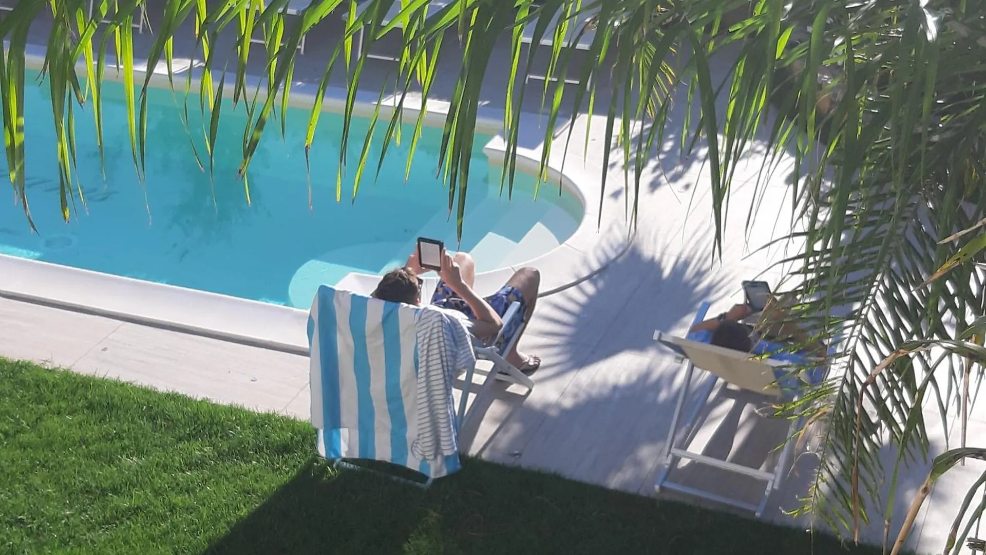 Dreams Guest House La Spezia