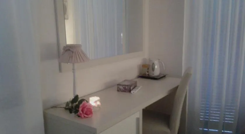 Dreams Guest House La Spezia