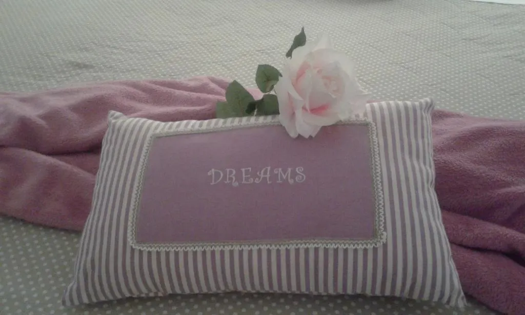 Dreams Guest House La Spezia