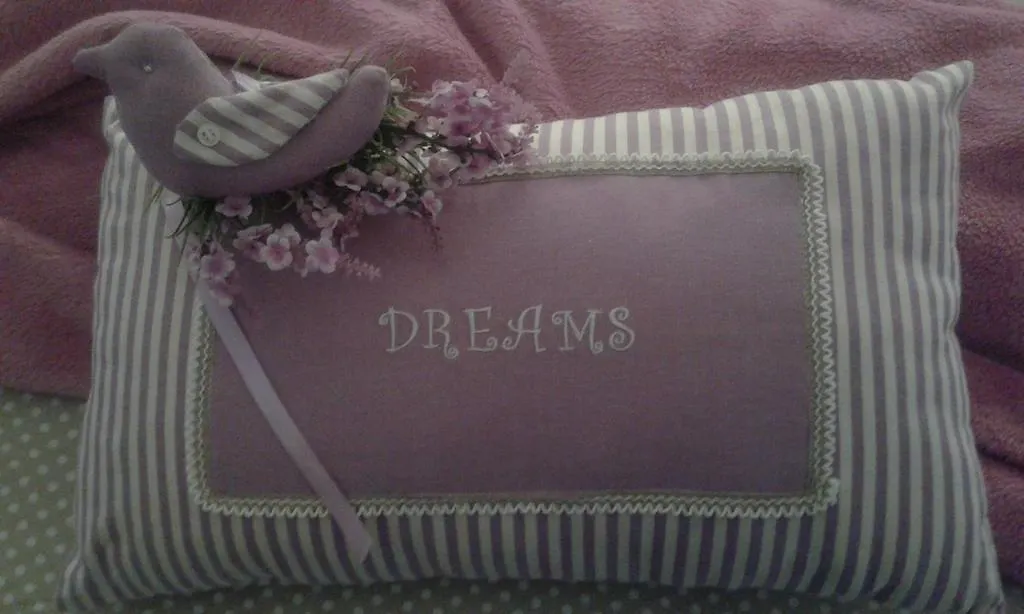 Dreams Guest House La Spezia