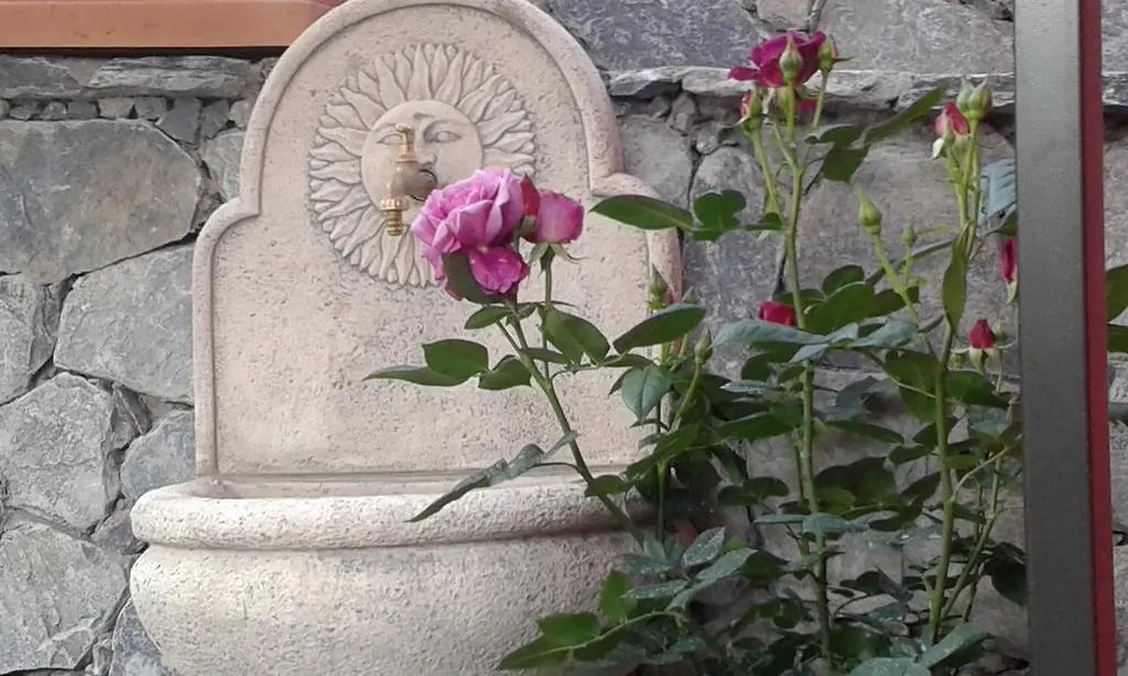 Dreams Guest House La Spezia