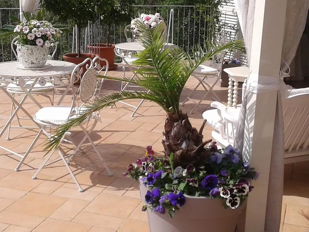 Dreams Guest House La Spezia 0*,