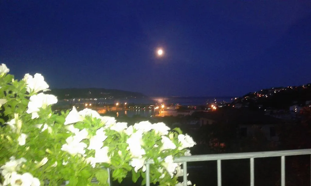 Dreams Guest House La Spezia 0*,