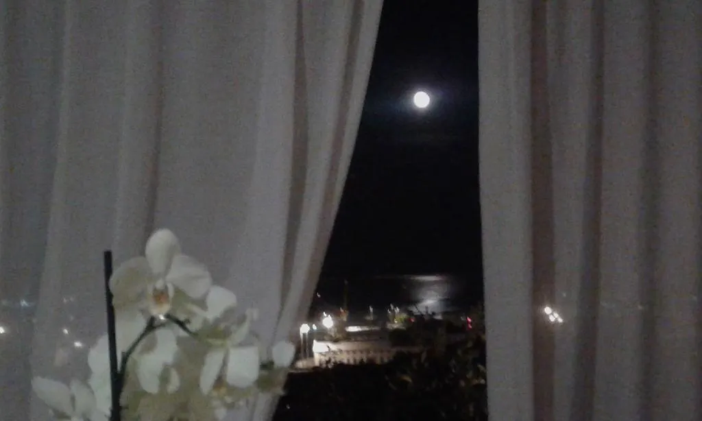 Dreams Guest House La Spezia