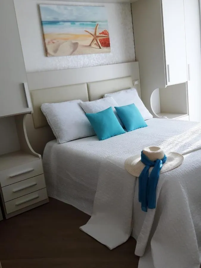 Dreams Guest House La Spezia